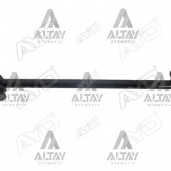 Z ROT RANGER III 11= ÖN SOL Z ROT RANGER III 11= ÖN SOL